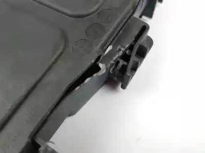 Автозапчастина б/у електронний модуль для renault clio v (b7_) 1.5 blue dci 100 (b7ad) посилання на oem iam 284b26838r  