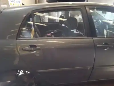 Second-hand car spare part  for TOYOTA COROLLA (_E12_)  OEM IAM references 6700302170  