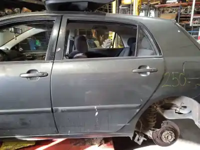 Second-hand car spare part  for TOYOTA COROLLA (_E12_)  OEM IAM references 6700402170  