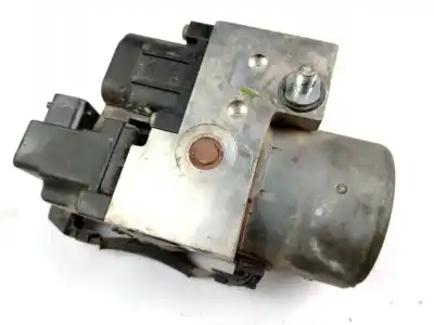 Second-hand car spare part  for TOYOTA COROLLA (_E12_)  OEM IAM references 8954102030  0273004571