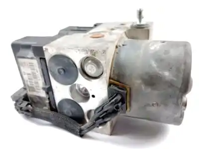 Second-hand car spare part abs control unit for toyota corolla (_e12_) 2.0 d-4d (cde120r_, cde120l_) oem iam references 8954102030  0273004571