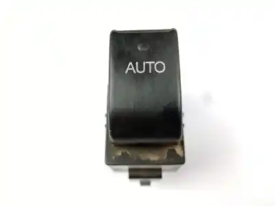 Second-hand car spare part  for TOYOTA COROLLA (_E12_)  OEM IAM references 8481002041  