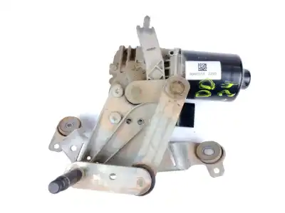Second-hand car spare part front windshield wiper motor for ford s-max (cj, wa6) 2.0 tdci oem iam references w000052208