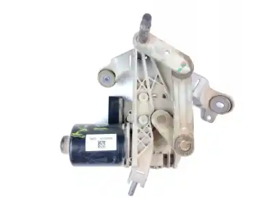 Second-hand car spare part front windshield wiper motor for ford s-max (cj, wa6) 2.0 tdci oem iam references w000052207
