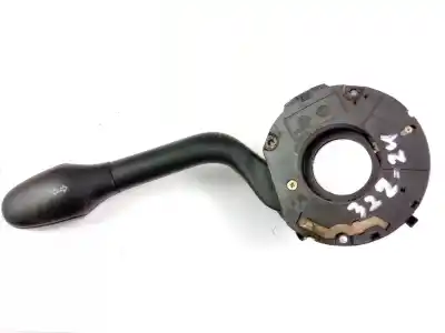 Second-hand car spare part headlights switch for seat arosa (6h1) 1.0 oem iam references 6n0953513