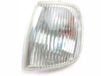 Second-hand car spare part front right headlight for seat arosa (6h1) 1.0 oem iam references 6h0953042a