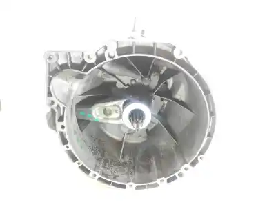 Second-hand car spare part  for SANTANA 300/350  OEM IAM references G101032 5 VELOCIDADES 