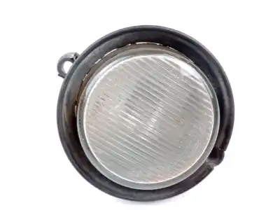 Pièce détachée automobile d'occasion Feu Antibrouillard Gauche pour NISSAN TERRANO II (R20) 2.7 TDI 4WD Références OEM IAM   