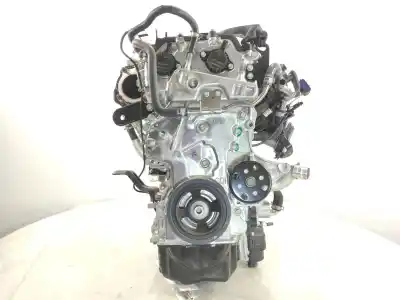 Peça sobressalente para automóvel em segunda mão  por HYUNDAI I20 III (BC3, BI3) 1.6 T-GDi Referências OEM IAM G4FV  GASOLINA