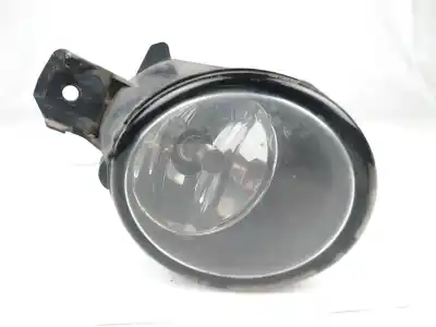 Автозапчасти б/у правая противотуманная фара за nissan qashqai / qashqai +2 i (j10, nj10, jj10e) 1.5 dci ссылки oem iam 261508992a