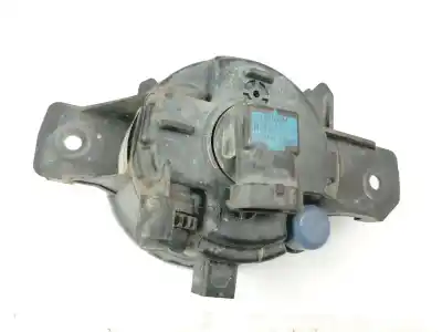 Pezzo di ricambio per auto di seconda mano luce fendinebbia destra per nissan qashqai / qashqai +2 i (j10, nj10, jj10e) 1.5 dci riferimenti oem iam 261508992a   Pezzo di ricambio per auto di seconda mano luce fendinebbia destra per nissan qashqai / qashqai +2 i (j10, nj10, jj10e) 1.5 dci riferimenti oem iam 261508992a