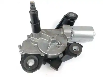 Second-hand car spare part  for NISSAN QASHQAI / QASHQAI +2 I (J10, NJ10, JJ10E)  OEM IAM references 0390201820  28710JD000