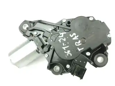 Pezzo di ricambio per auto di seconda mano motore tergicristallo posteriore per nissan qashqai / qashqai +2 i (j10, nj10, jj10e) 1.5 dci riferimenti oem iam 0390201820  28710jd000 Pezzo di ricambio per auto di seconda mano motore tergicristallo posteriore per nissan qashqai / qashqai +2 i (j10, nj10, jj10e) 1.5 dci riferimenti oem iam 0390201820  28710jd000