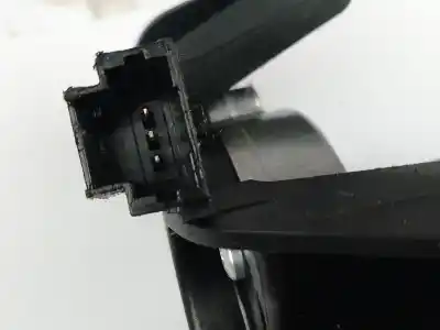 Pezzo di ricambio per auto di seconda mano motore tergicristallo posteriore per nissan qashqai / qashqai +2 i (j10, nj10, jj10e) 1.5 dci riferimenti oem iam 0390201820  28710jd000 Pezzo di ricambio per auto di seconda mano motore tergicristallo posteriore per nissan qashqai / qashqai +2 i (j10, nj10, jj10e) 1.5 dci riferimenti oem iam 0390201820  28710jd000