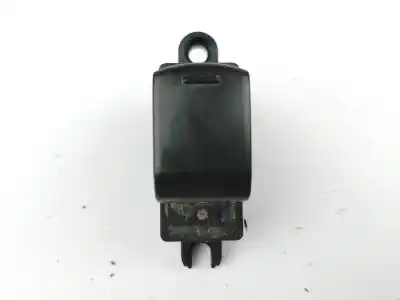 Second-hand car spare part  for NISSAN QASHQAI / QASHQAI +2 I (J10, NJ10, JJ10E)  OEM IAM references 25411BR00A  
