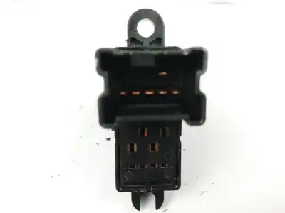 Pezzo di ricambio per auto di seconda mano interruttore alzacristalli anteriore destro per nissan qashqai / qashqai +2 i (j10, nj10, jj10e) 1.5 dci riferimenti oem iam 25411br00a   Pezzo di ricambio per auto di seconda mano interruttore alzacristalli anteriore destro per nissan qashqai / qashqai +2 i (j10, nj10, jj10e) 1.5 dci riferimenti oem iam 25411br00a