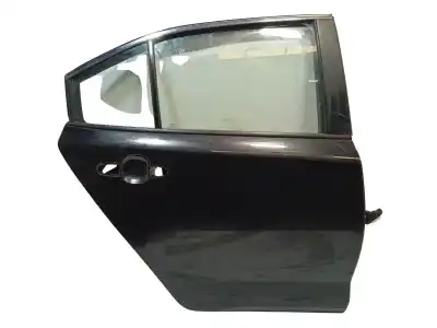 Second-hand car spare part  for TOYOTA COROLLA SEDÁN (_E21_)  OEM IAM references 6700302550  