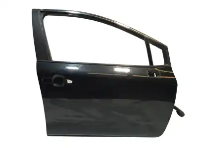 Second-hand car spare part  for TOYOTA COROLLA SEDÁN (_E21_)  OEM IAM references 6700102560  