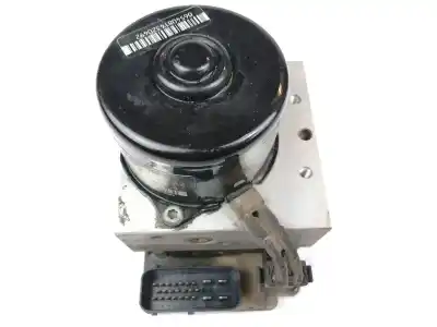 Second-hand car spare part abs control unit for seat toledo ii (1m2) 1.9 tdi oem iam references 1j0907379p