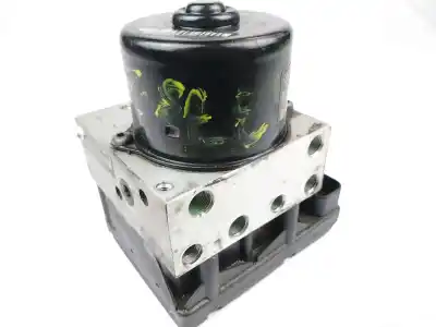 Second-hand car spare part abs control unit for seat toledo ii (1m2) 1.9 tdi oem iam references 1j0907379p  1j0614117d