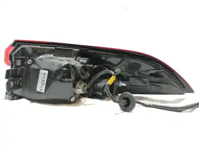 Second-hand car spare part left tailgate light for toyota corolla sedán (_e21_) 1.8 vvti hybrid (mzea12, zre211, zwe211) oem iam references 8156002d11  