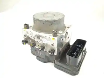 Second-hand car spare part  for TOYOTA COROLLA SEDÁN (_E21_)  OEM IAM references 4451012600  