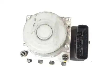 Second-hand car spare part abs control unit for toyota corolla sedán (_e21_) 1.8 vvti hybrid (mzea12, zre211, zwe211) oem iam references 4451012600  
