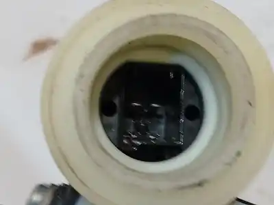 Second-hand car spare part driver left window regulator for toyota corolla sedán (_e21_) 1.8 vvti hybrid (mzea12, zre211, zwe211) oem iam references 553421104  8570102090