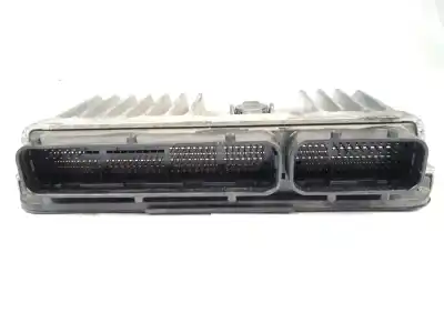 Second-hand car spare part ecu engine control for toyota corolla sedán (_e21_) 1.8 vvti hybrid (mzea12, zre211, zwe211) oem iam references 896610zt40  