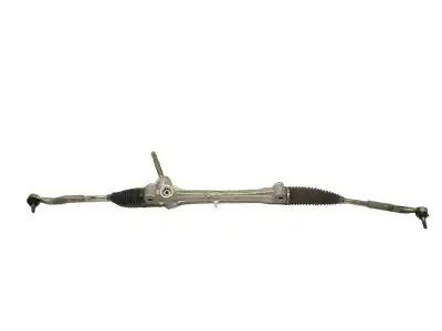 Second-hand car spare part STEERING RACK for TOYOTA COROLLA SEDÁN (_E21_)  OEM IAM references 4551002420  