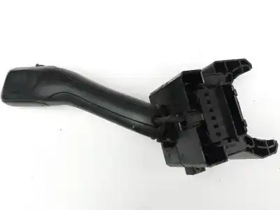 Second-hand car spare part windshiel wiper switch for seat toledo ii (1m2) 1.9 tdi oem iam references 4b0953503e  