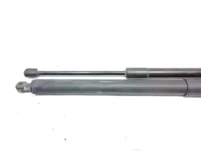 Second-hand car spare part tailgate gas strut for ford s-max (cj, wa6) 2.0 tdci oem iam references em2br406a11af  em2br402a74bd