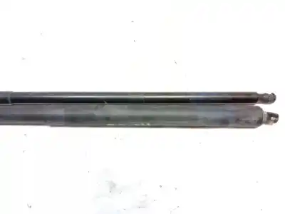 Second-hand car spare part tailgate gas strut for ford s-max (cj, wa6) 2.0 tdci oem iam references em2br406a11af  em2br402a74bd