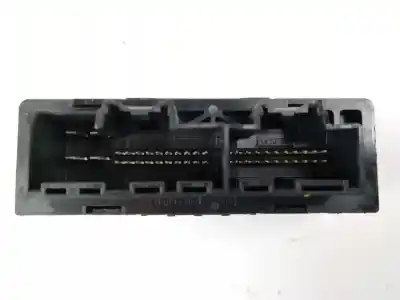 Автозапчасти б/у закрытый распределительный щит за ford s-max (cj, wa6) 2.0 tdci ссылки oem iam fk7t14b533aa  