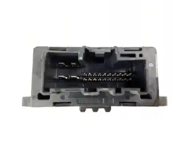 Second-hand car spare part central locking pump for ford s-max (cj, wa6) 2.0 tdci oem iam references dg9t14b534be  