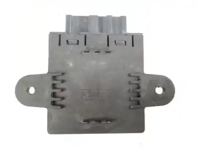Second-hand car spare part central locking pump for ford s-max (cj, wa6) 2.0 tdci oem iam references dg9t14b534be  