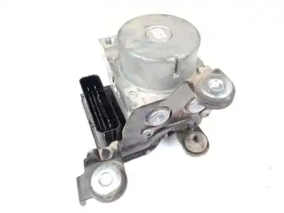 Second-hand car spare part abs control unit for ford s-max (cj, wa6) 2.0 tdci oem iam references e1gc2c405bg