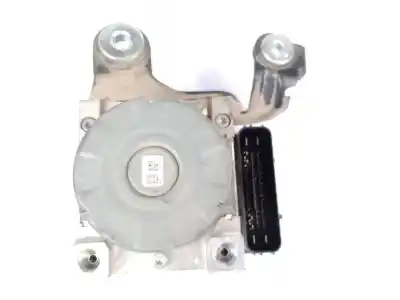 Автозапчасти б/у блок управления абс за ford s-max (cj, wa6) 2.0 tdci ссылки oem iam e1gc2c405bg  f2gc2c219bg