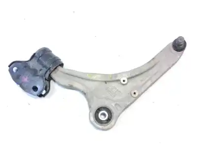 Second-hand car spare part front right lower suspension arm for ford s-max (cj, wa6) 2.0 tdci oem iam references 1877653