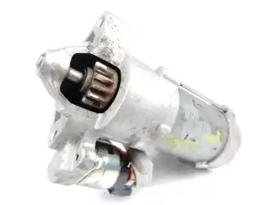 Автозапчасти б/у двигатель запускается за ford s-max (cj, wa6) 2.0 tdci ссылки oem iam ds7t11000le  