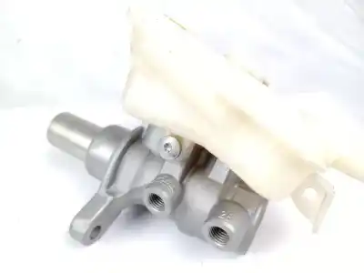 Second-hand car spare part brake pump for ford s-max (cj, wa6) 2.0 tdci oem iam references 2390270