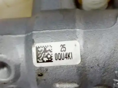 Автозапчасти б/у тормозной насос за ford s-max (cj, wa6) 2.0 tdci ссылки oem iam 2390270  