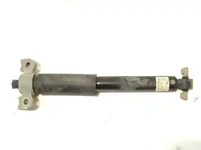 Second-hand car spare part right rear shock absorber for ford s-max (cj, wa6) 2.0 tdci oem iam references 5333475