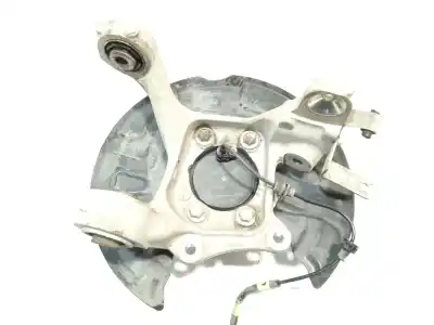 Автозапчасти б/у поворот заднего права за ford s-max (cj, wa6) 2.0 tdci ссылки oem iam 5310650  