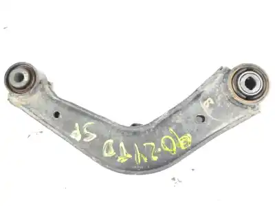 Second-hand car spare part upper rear right suspension arm for ford s-max (cj, wa6) 2.0 tdci oem iam references 5309139