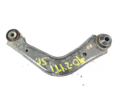 Second-hand car spare part left rear upper suspension arm for ford s-max (cj, wa6) 2.0 tdci oem iam references 5309161
