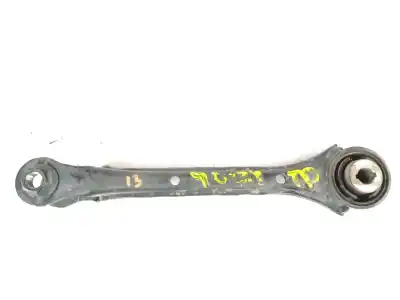 Second-hand car spare part rear lower right suspension arm for ford s-max (cj, wa6) 2.0 tdci oem iam references 5309231