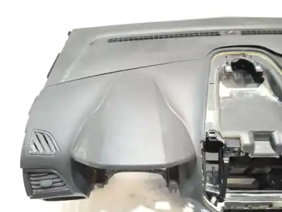 Автозапчасти б/у комплект подушки безопасности за ford s-max (cj, wa6) 2.0 tdci ссылки oem iam e1gt14b321bd  em23r043b13ae