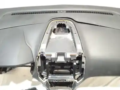 Автозапчасти б/у комплект подушки безопасности за ford s-max (cj, wa6) 2.0 tdci ссылки oem iam e1gt14b321bd  em23r043b13ae