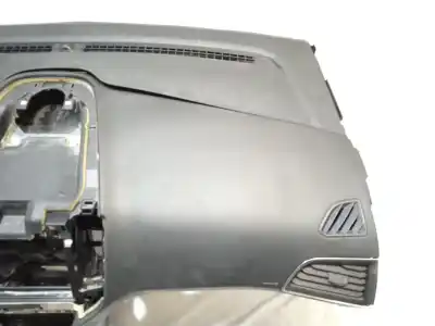 Автозапчасти б/у комплект подушки безопасности за ford s-max (cj, wa6) 2.0 tdci ссылки oem iam e1gt14b321bd  em23r043b13ae
